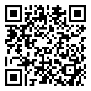  Авторизоваться через Telegram-бота 